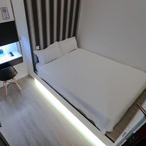 Superior Doppelzimmer